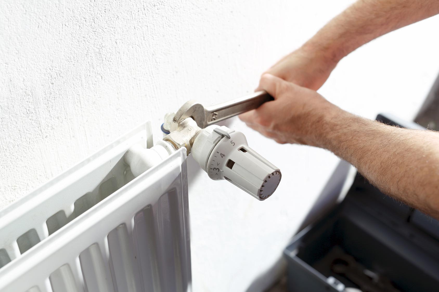 changement système de climatisation unitaires Bouray-sur-Juine
