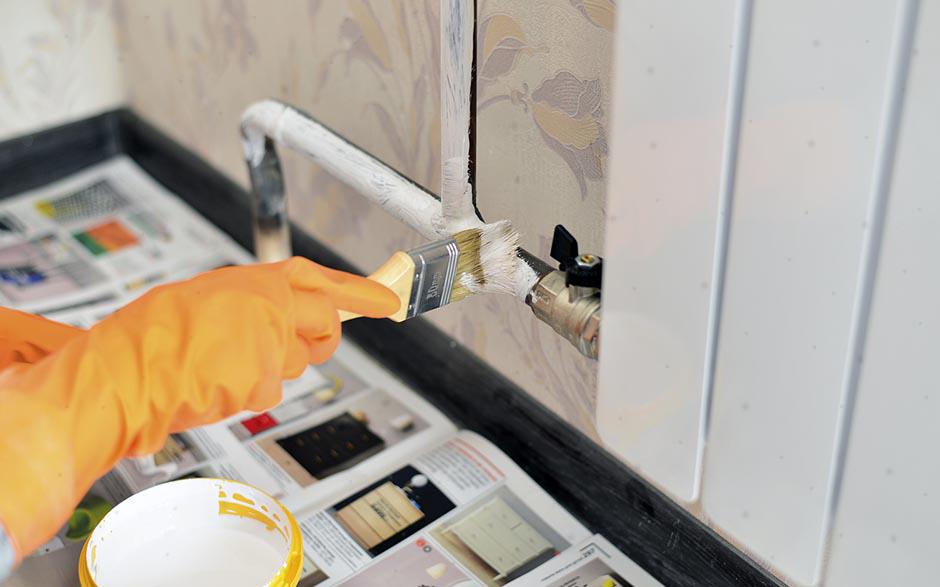 installateur systèmes de climatisation centralisés Valenton