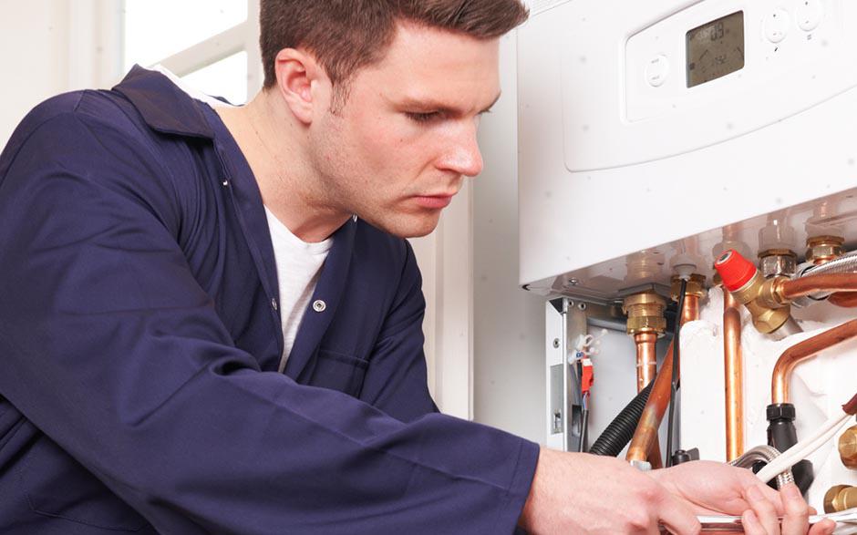 instalation système de climatisation unitaires coût Bouray-sur-Juine