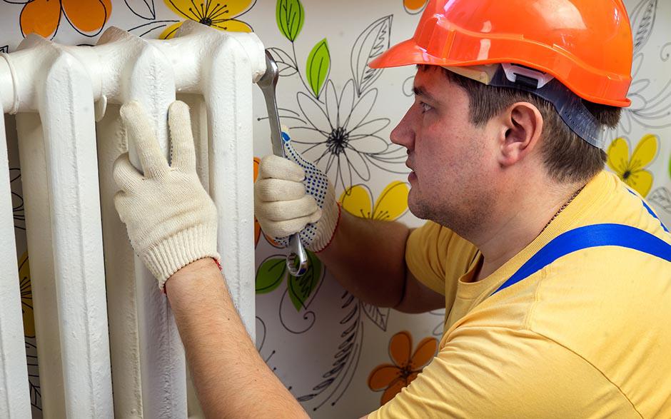changement système de climatisation unitaires Bouray-sur-Juine
